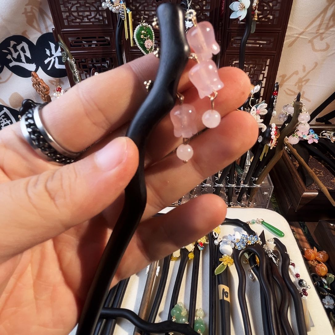 铁合金木质大***视