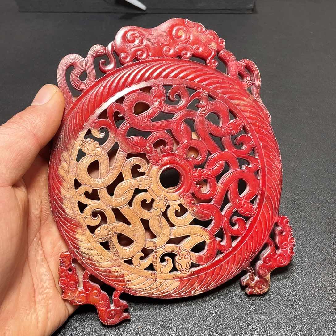 官方链接放心下单