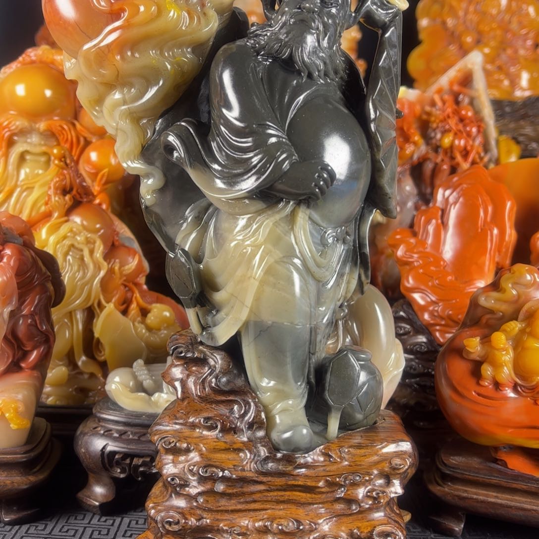 寿山石小*11111111111111111111