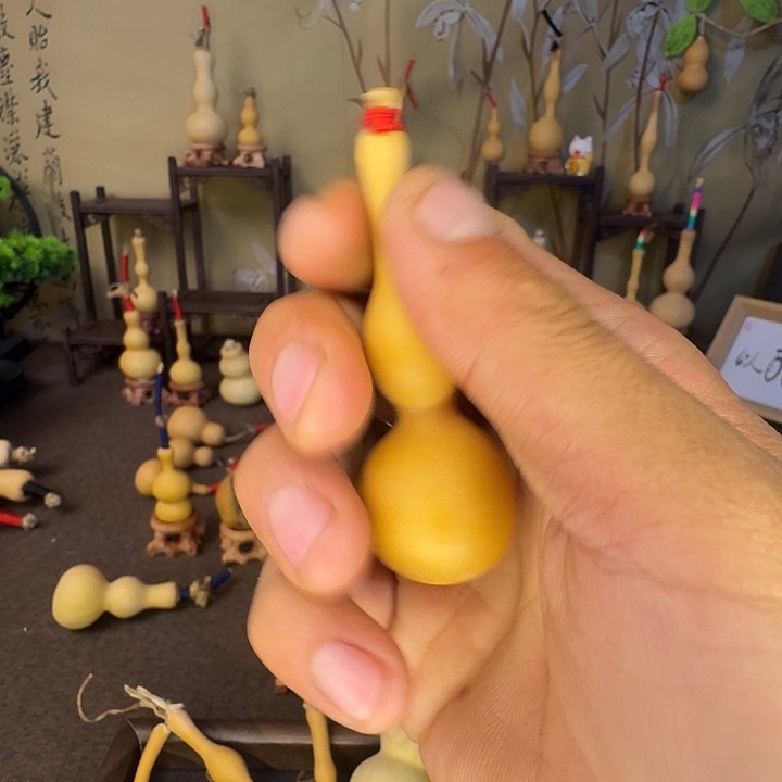 往***烟葫芦大姐大姐最低了