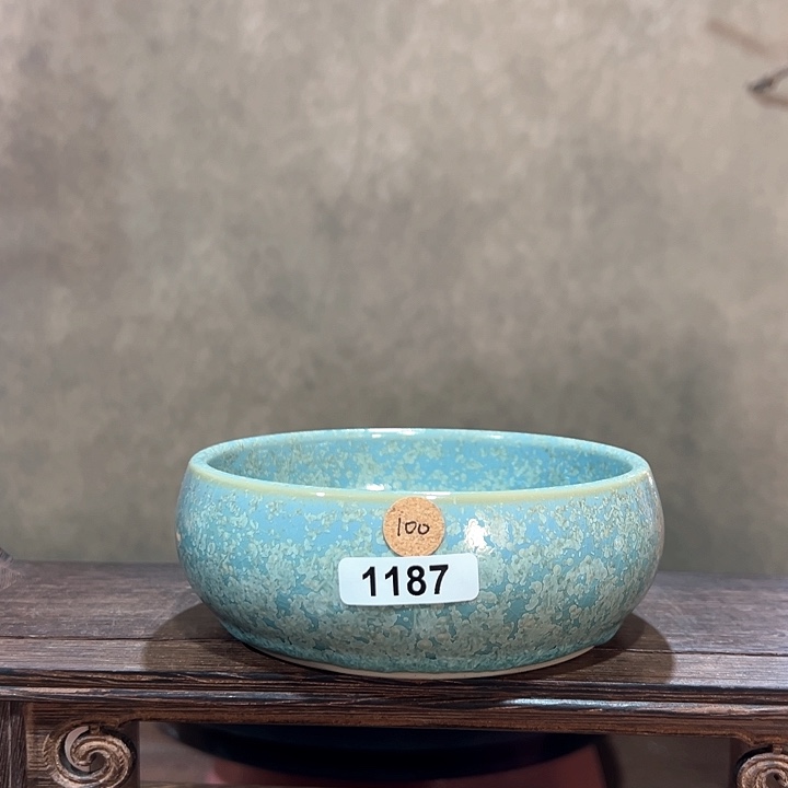 罐118700000000000000