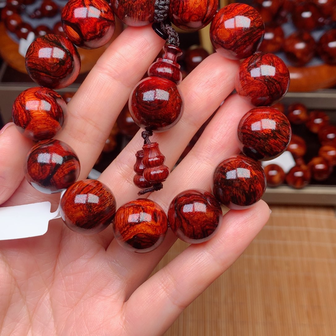 黄花梨/降香黄檀飞*洋9f