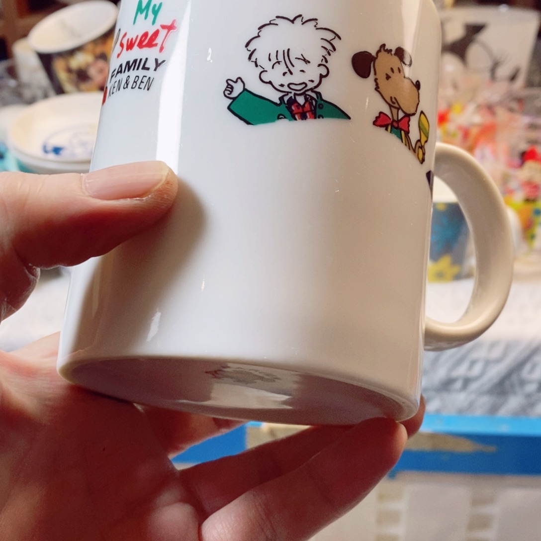 五***条瓷片啊啊啊啊啊啊啊啊