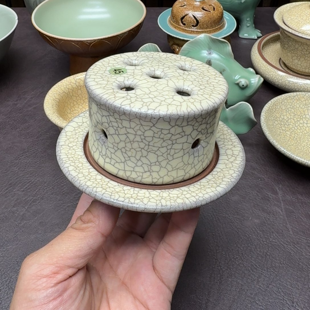 青瓷青瓷青瓷青瓷青瓷青瓷微