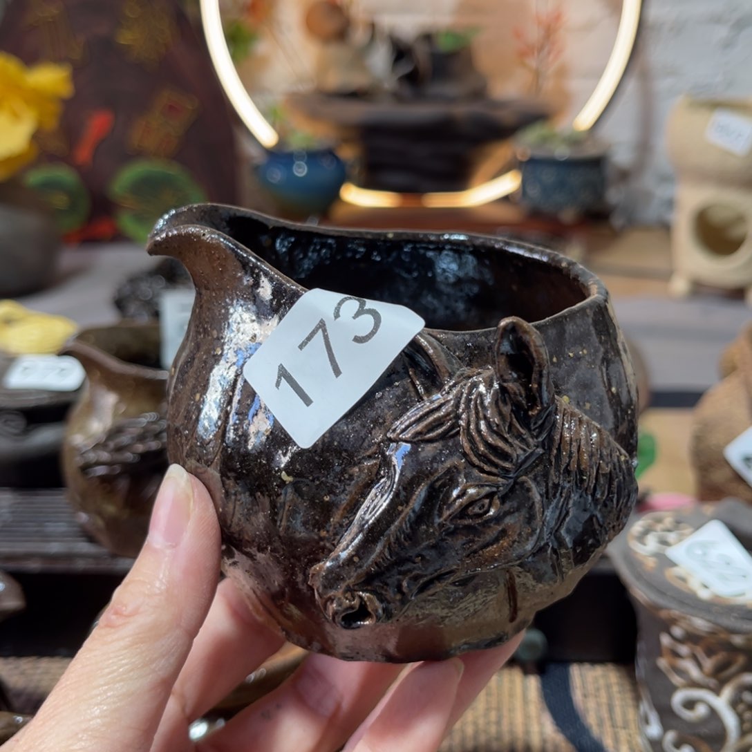 紫*木村信弘柴烧保平