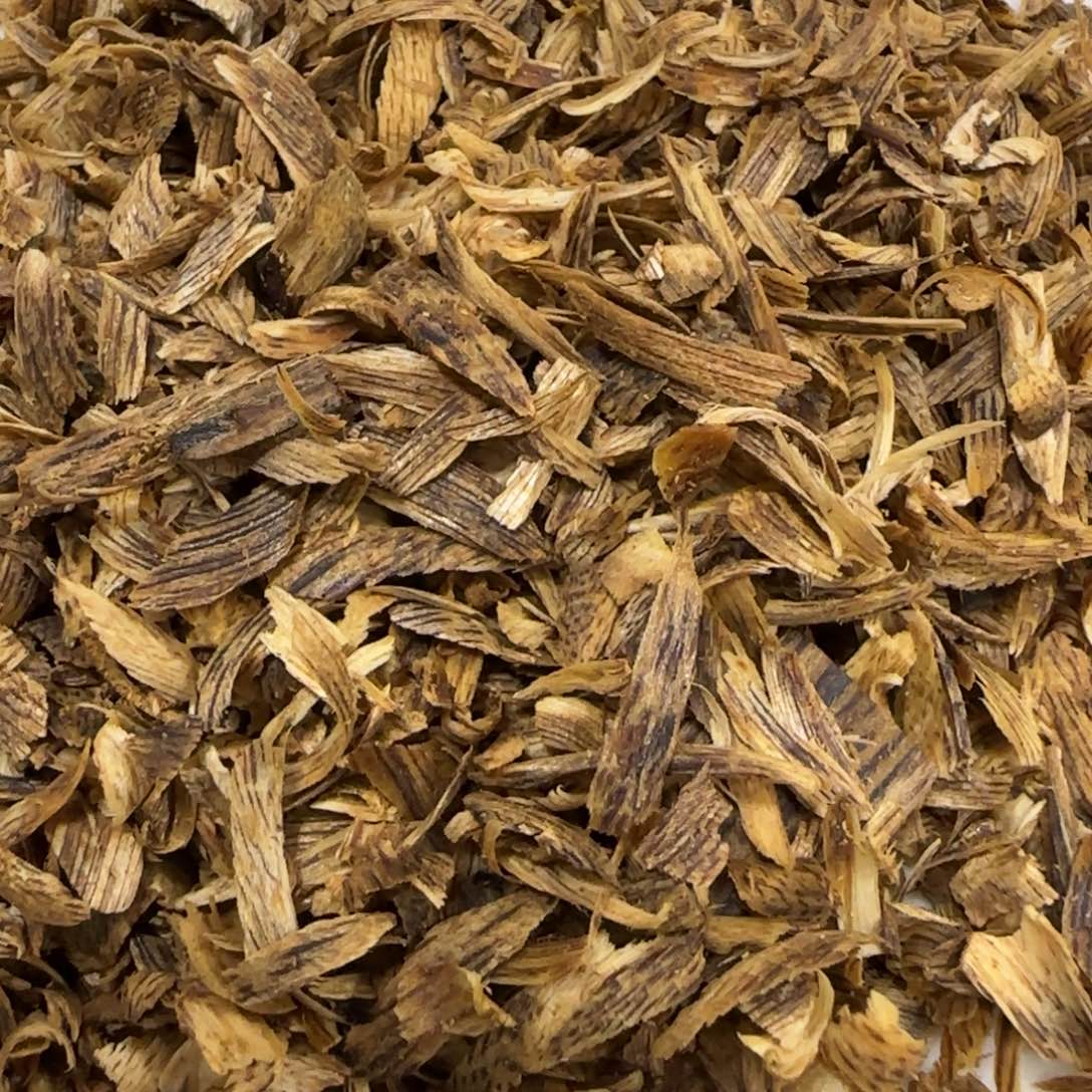 b****沉香碎屑沉香海南奇楠沉香乌身勾丝料50