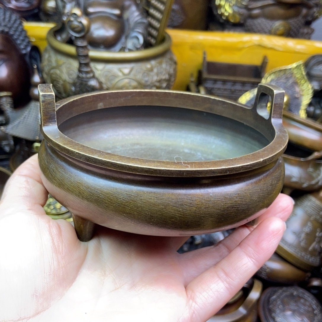 铜铜铜铜铜铜铜铜铜铜铜