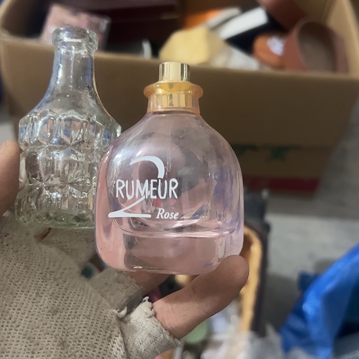 我***%琉璃手工艺品日用百货手工艺品