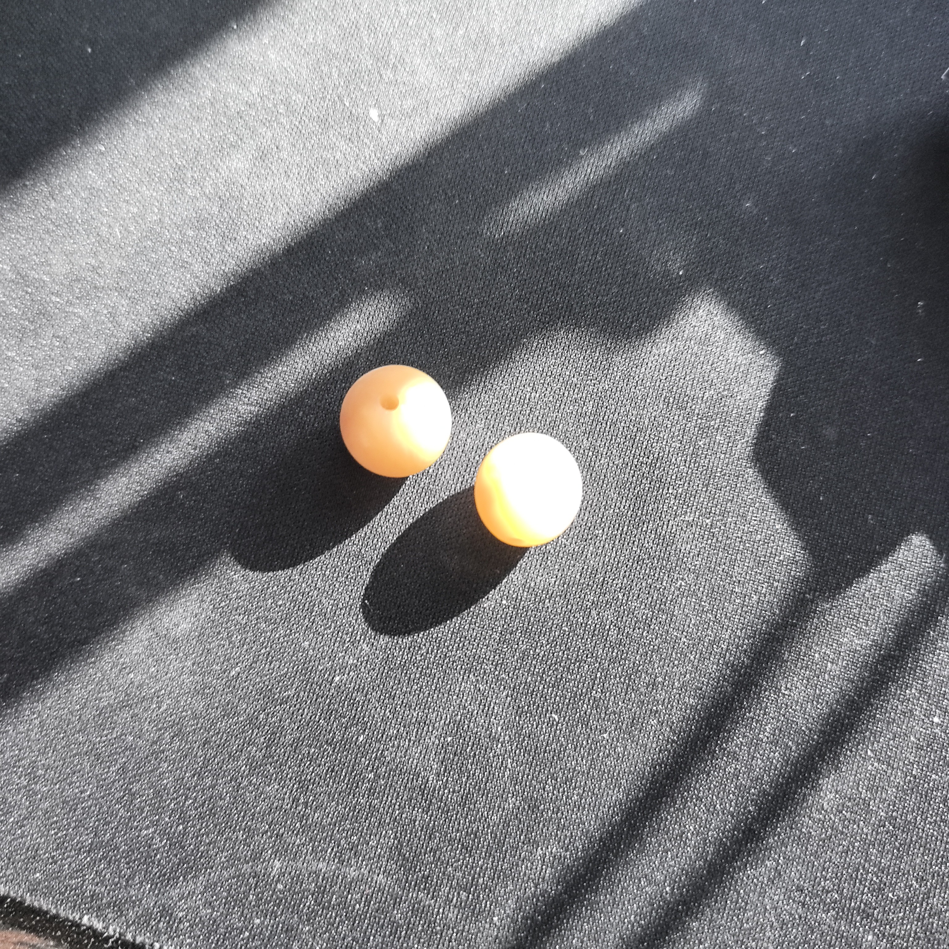 猛犸猛犸单珠链接Q7