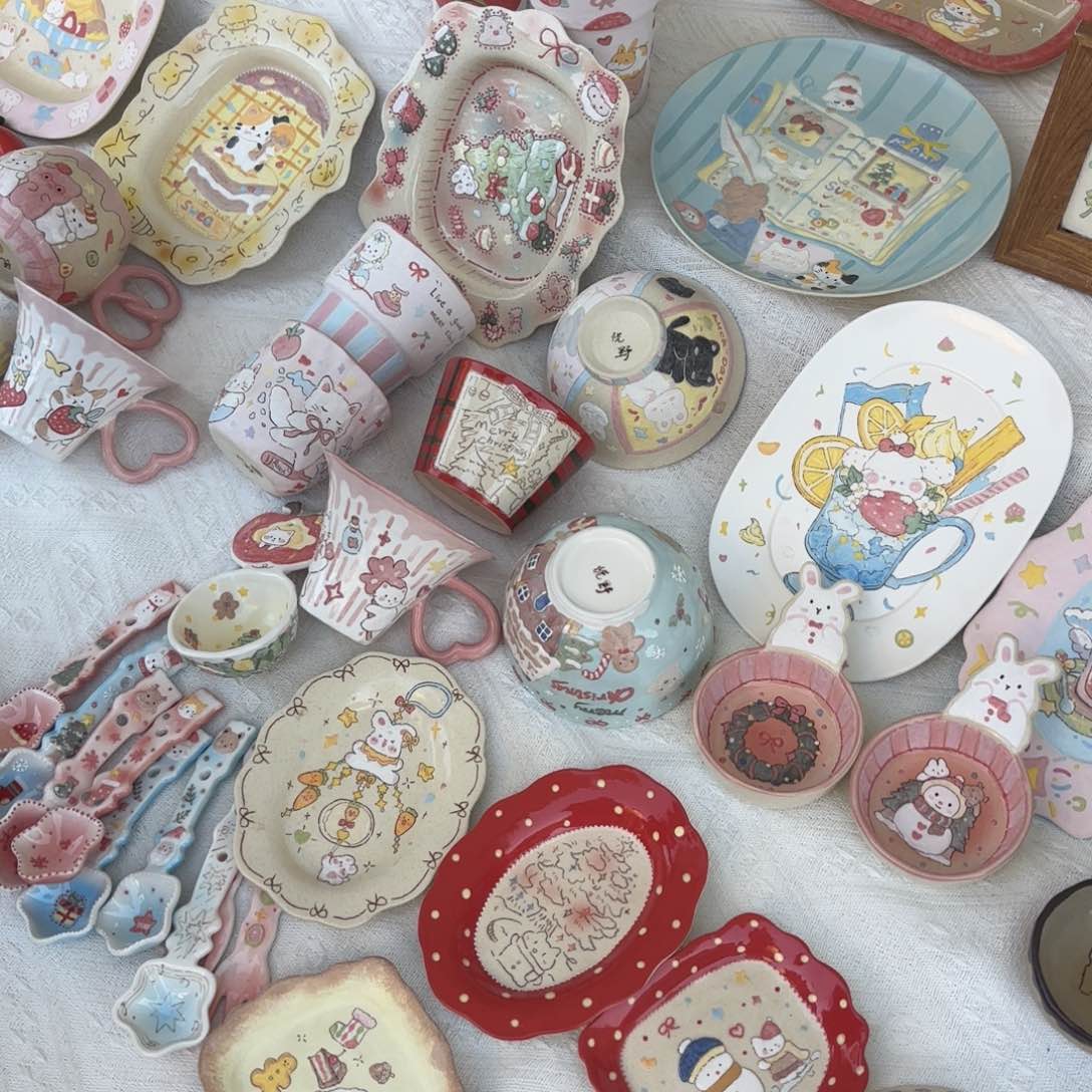 哈哈哈哈哈哈哈哈