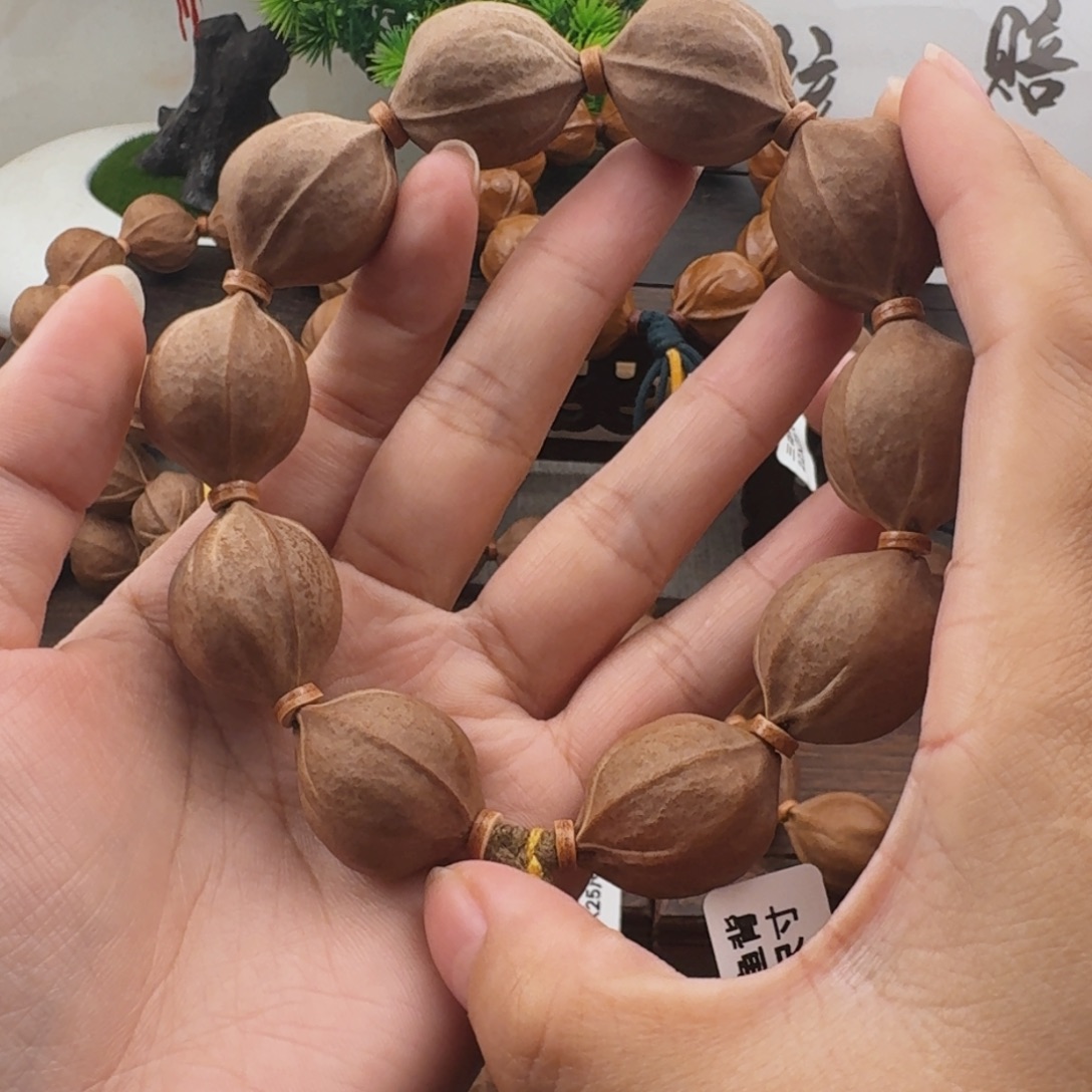 W***J梅林铁核2126尺寸