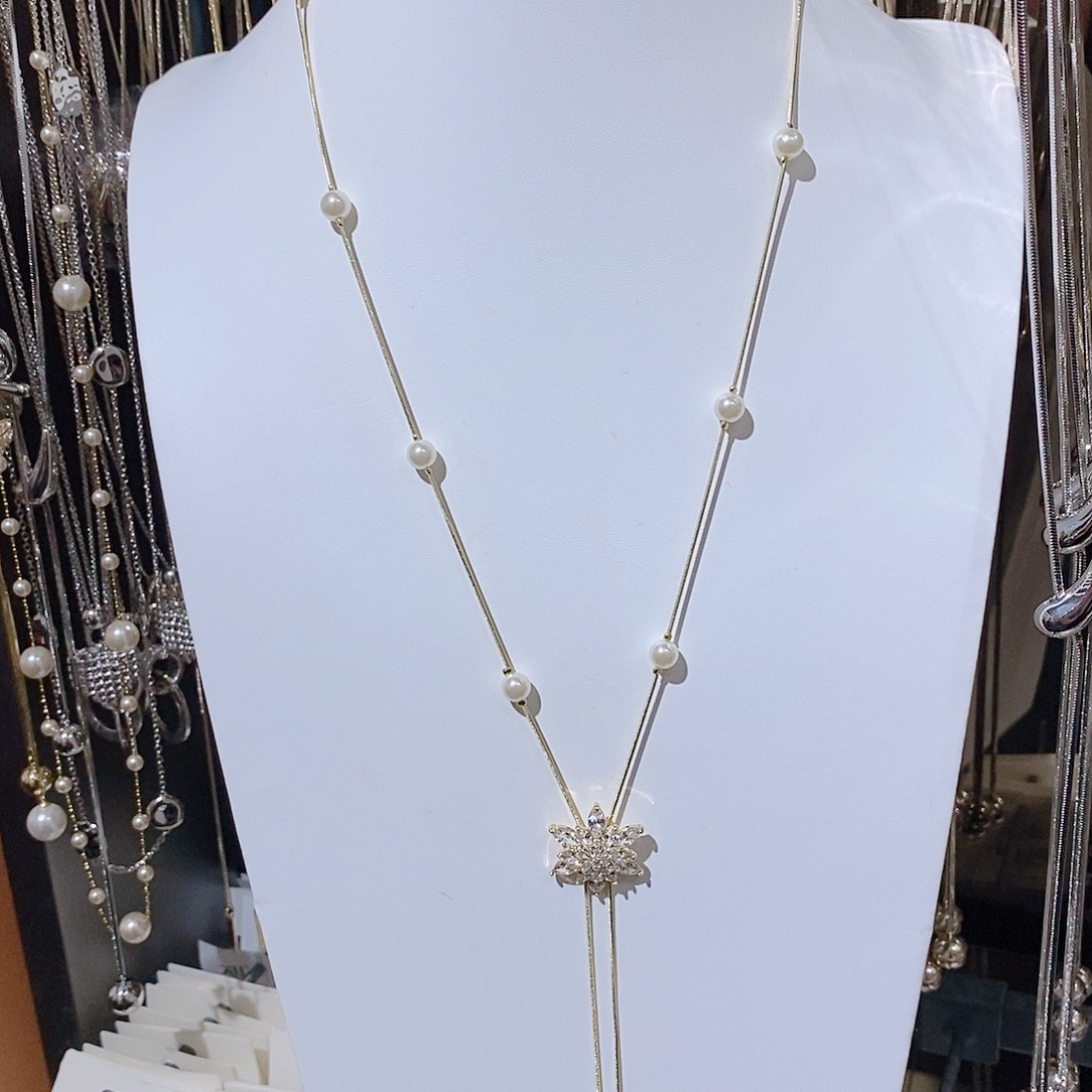 锆石铜合金合金金色