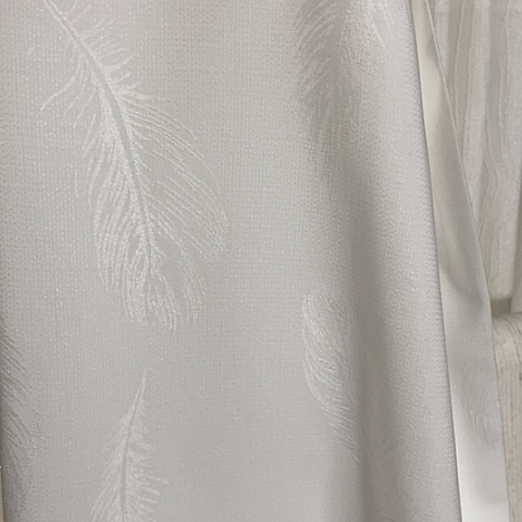 整匹福利每米价格