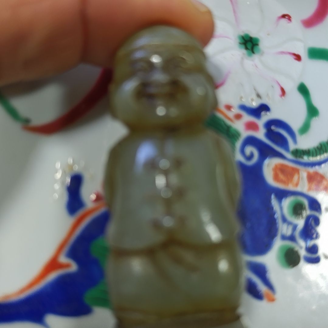 陶瓷摆件摆件摆件摆件摆件