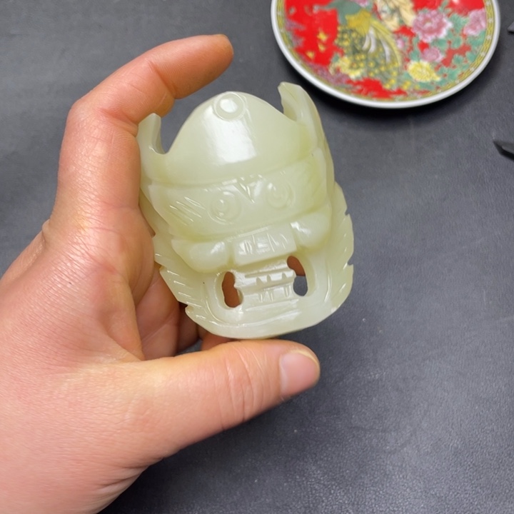 【闪购商品】其他。                 