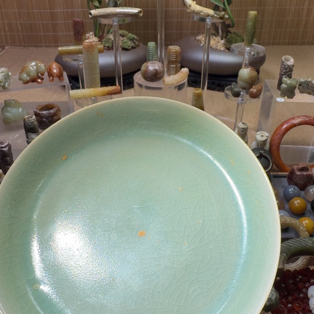 瓷片孔****、111111111111111