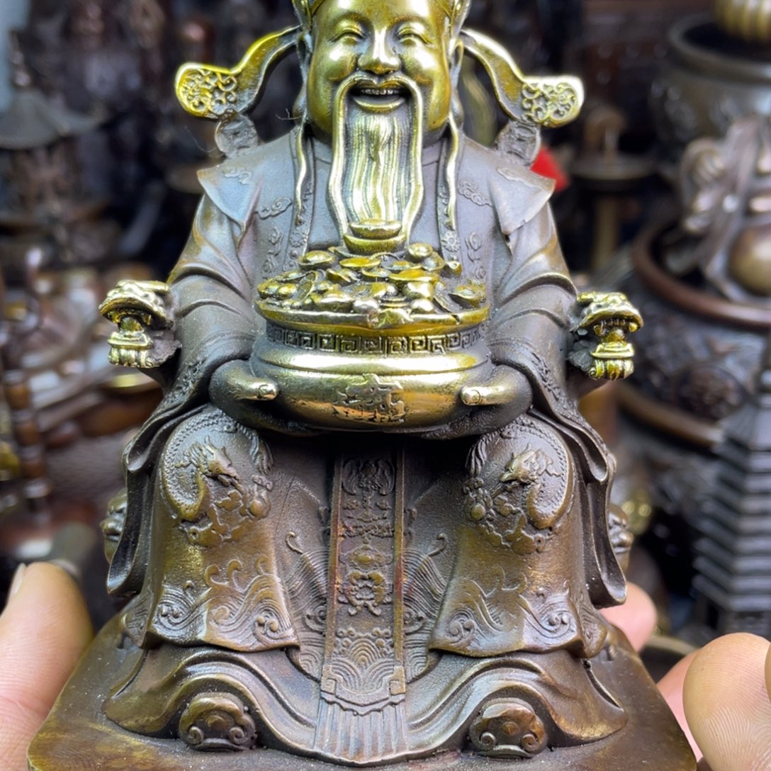 铜器铜器铜器铜器！