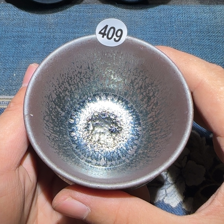 茶盏15米包邮，15米包邮