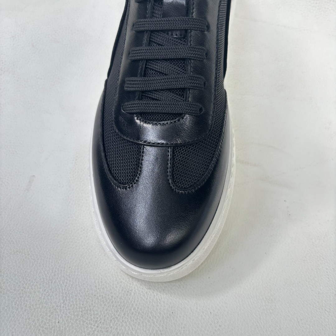 【A0924】40码孤品男鞋推荐时尚百搭