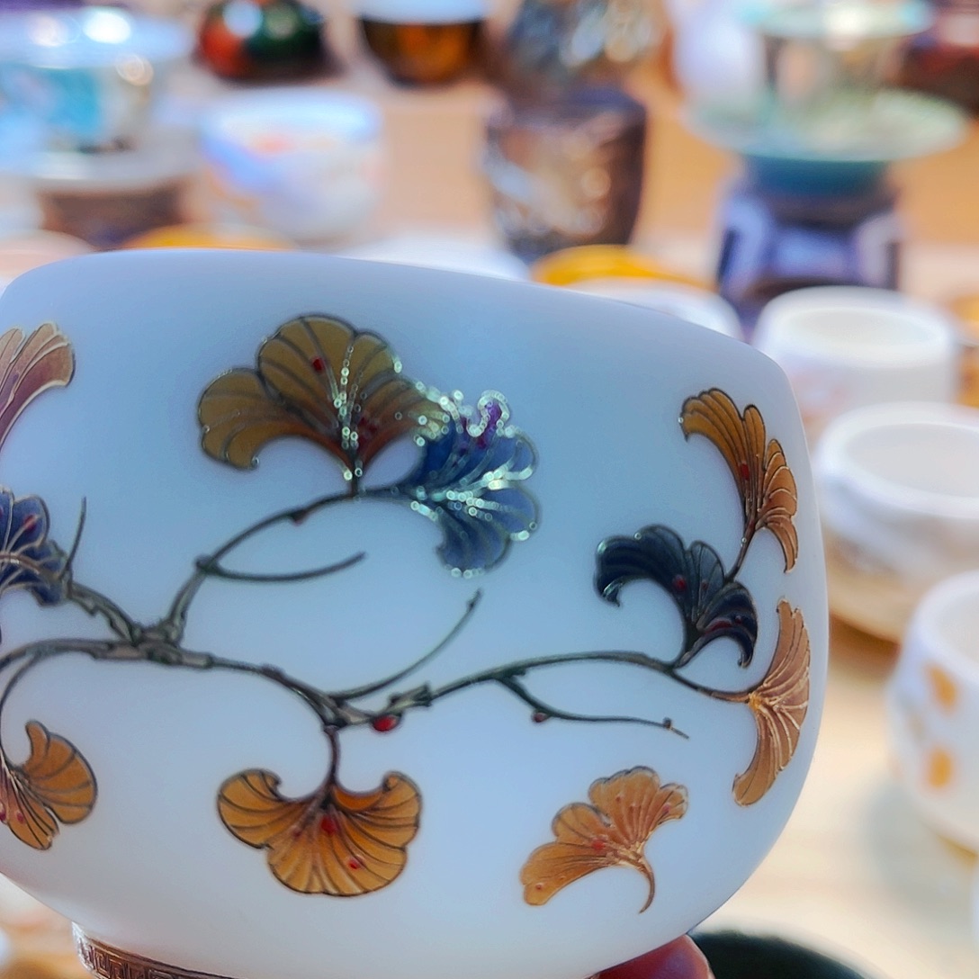 杯主人你主人杯主人杯