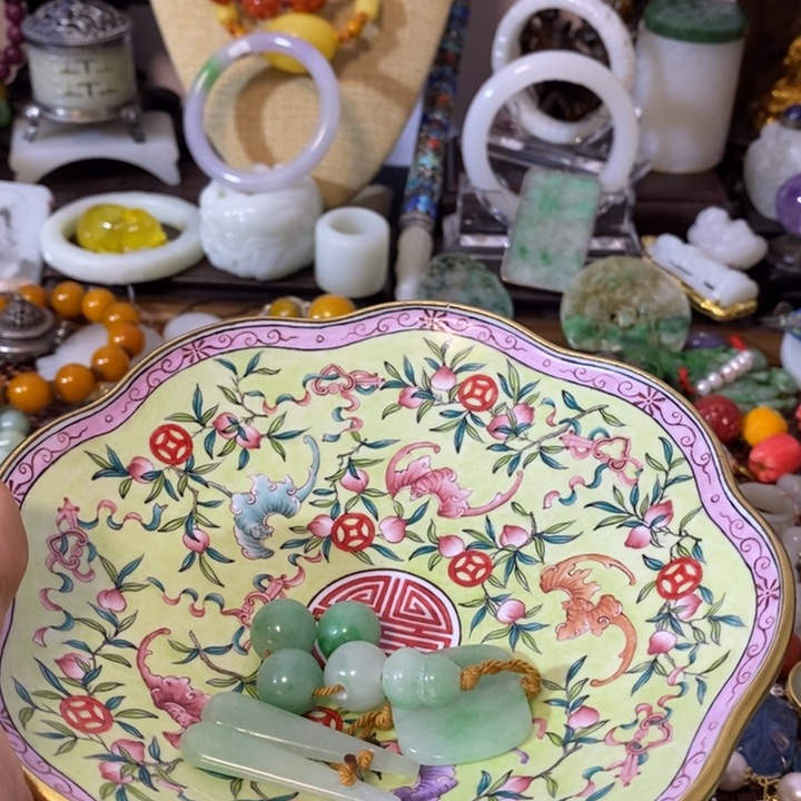 x****✨精品小件精品小件