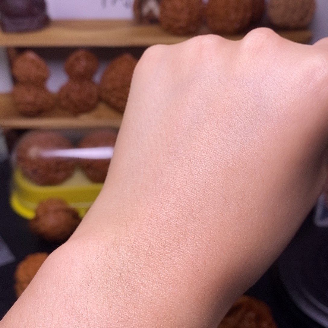 来***呀吊坠文玩核桃福利福利