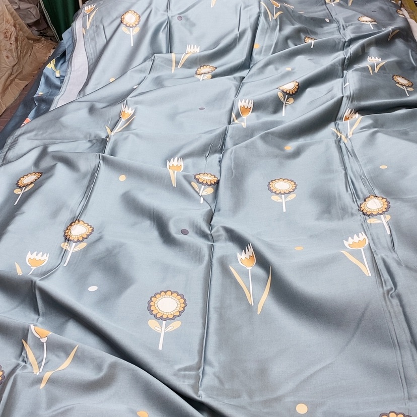 【闪购商品】棉2.5床单