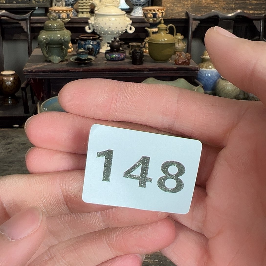 瓶常**二摆件摆件摆件摆件