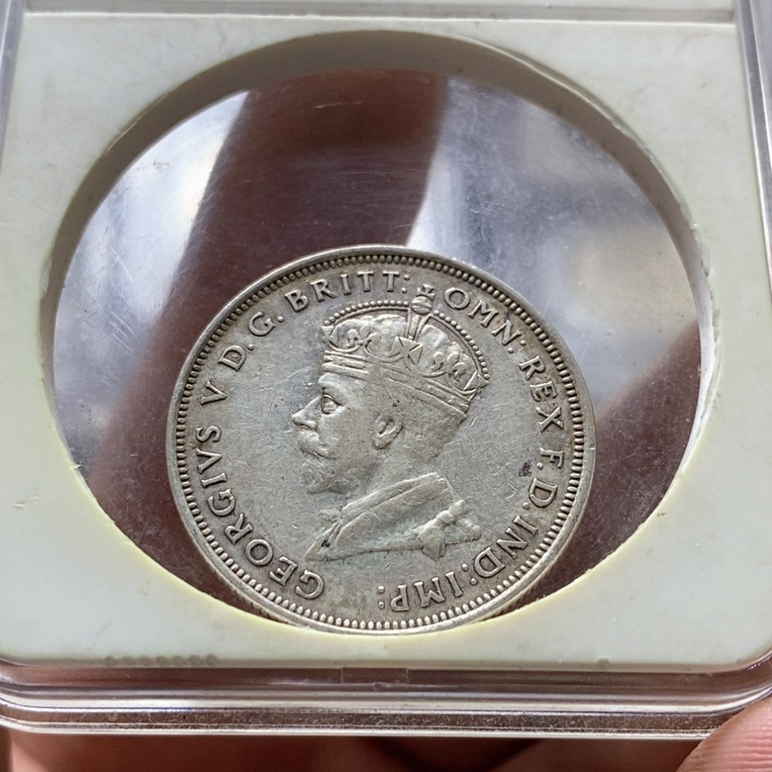 银Ag900直播间特价包邮选购订单银币