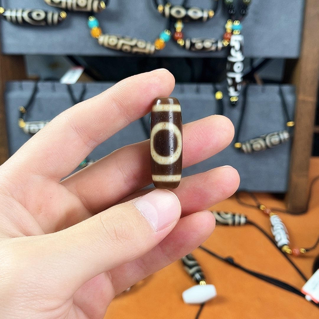 玛瑙/玉髓配饰未镶嵌