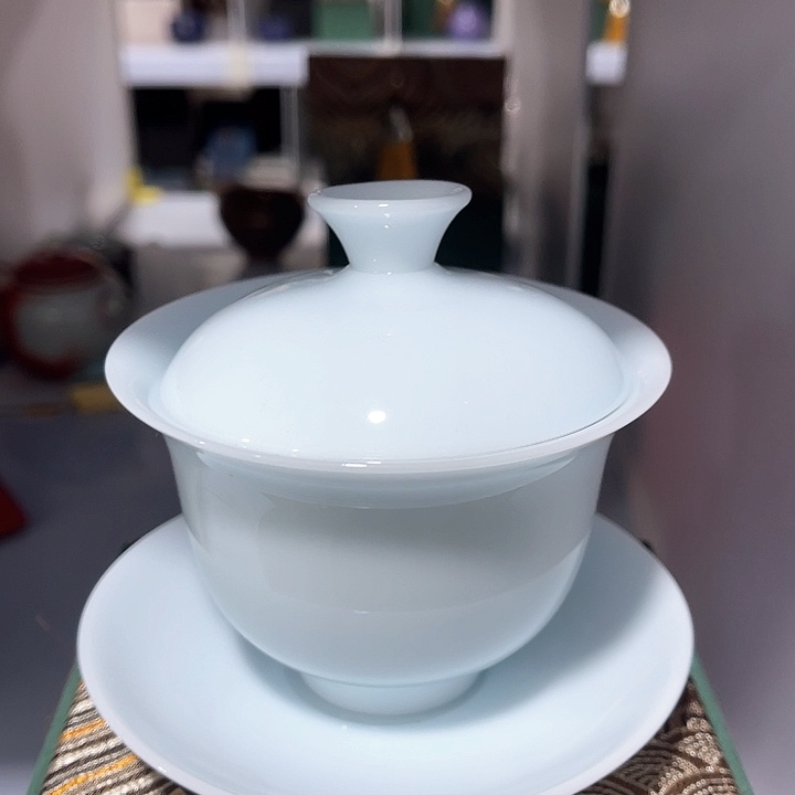 福利待遇多多哦哦哦