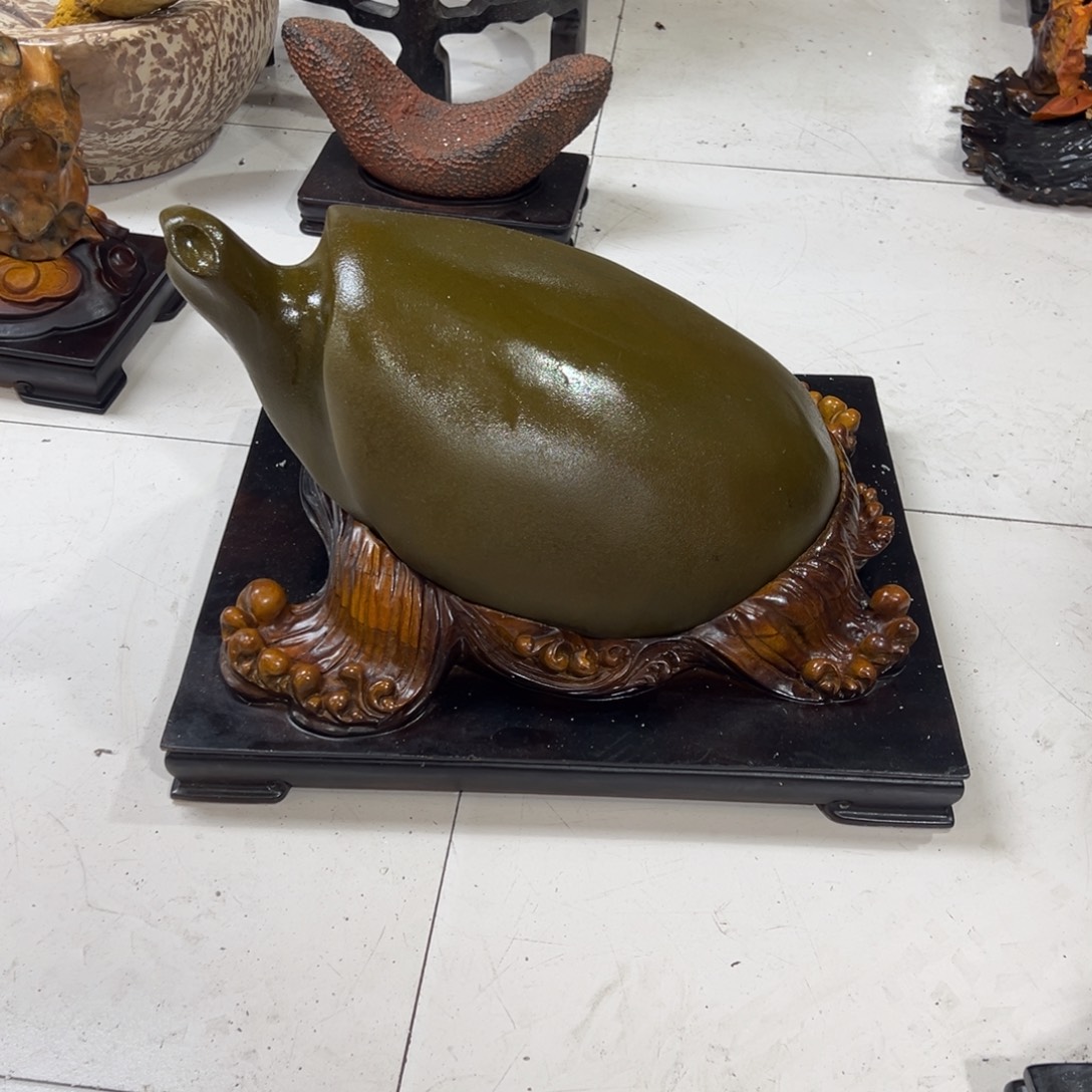 用***1完全开放精品摆件家居摆件