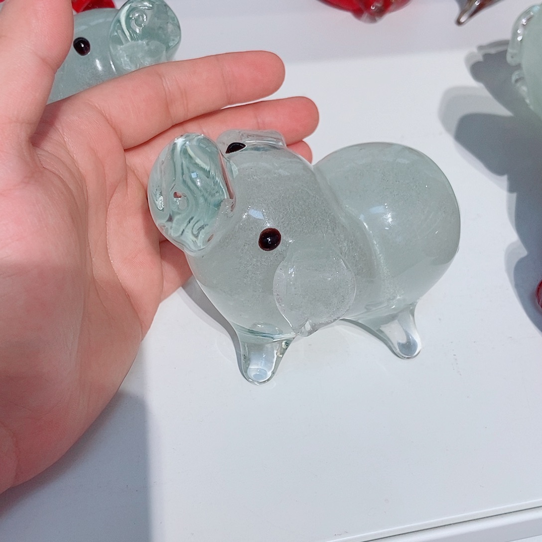 手工艺品琉璃全品11222233333