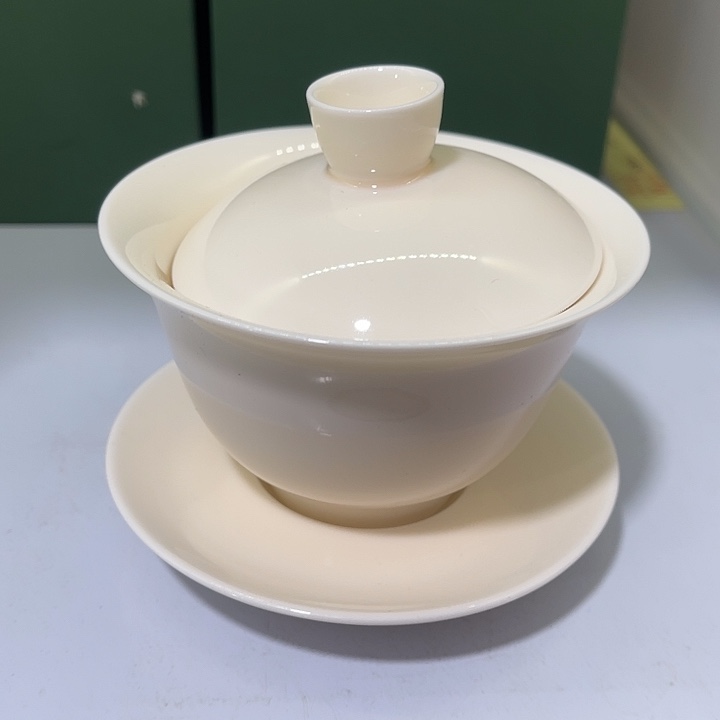 福利待遇多多哦哦