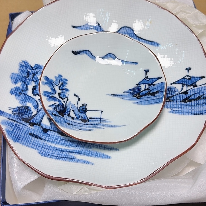 瓷片闪购链接一物一拍1028