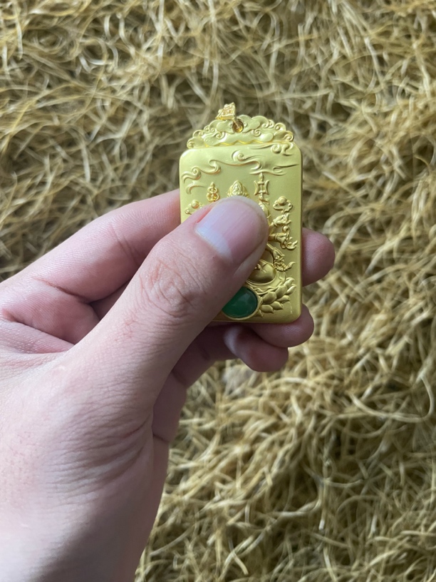 家具摆件50现代仿古复古工艺摆件