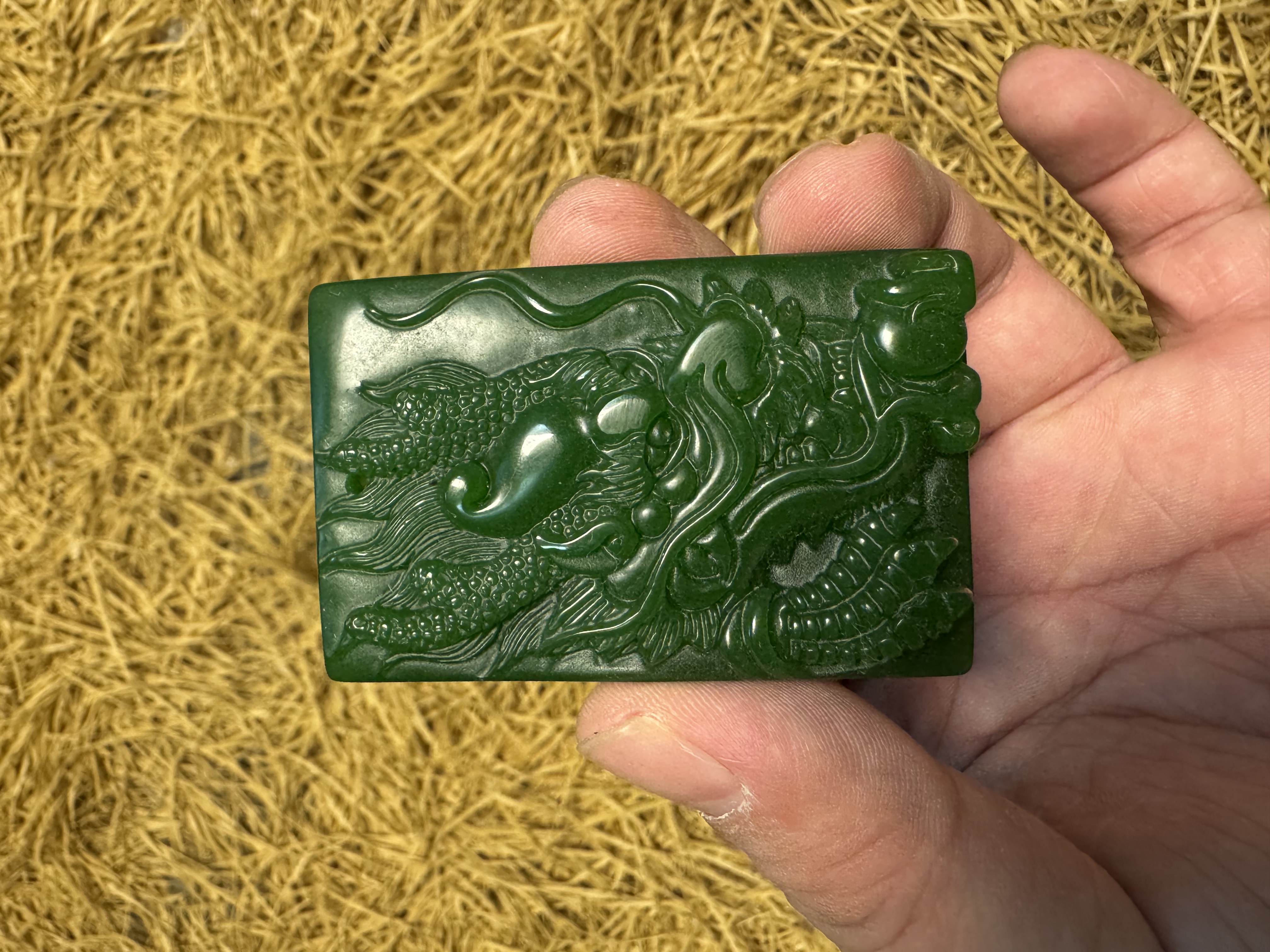 家居精美摆件16现代工艺品摆件