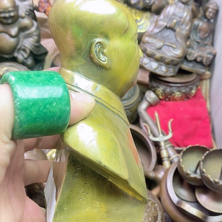 平平安安健健康康