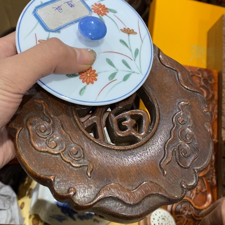 紫砂陶瓷艺术陶瓷艺术