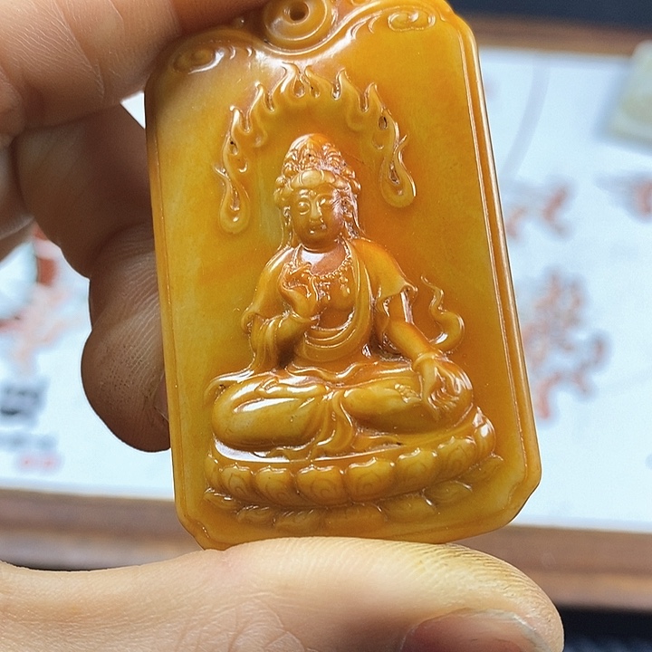 紫砂闪购一图一一物