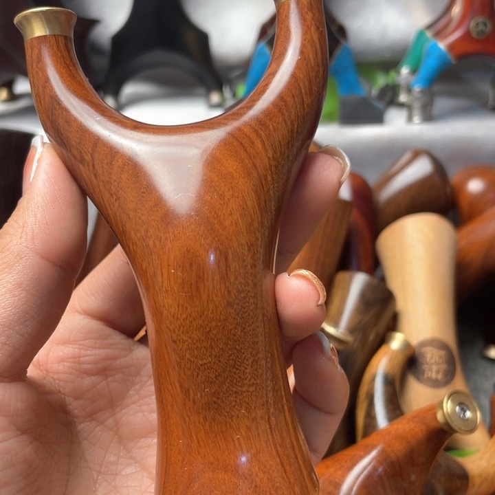 大果紫檀（缅甸花梨）瑕疵189