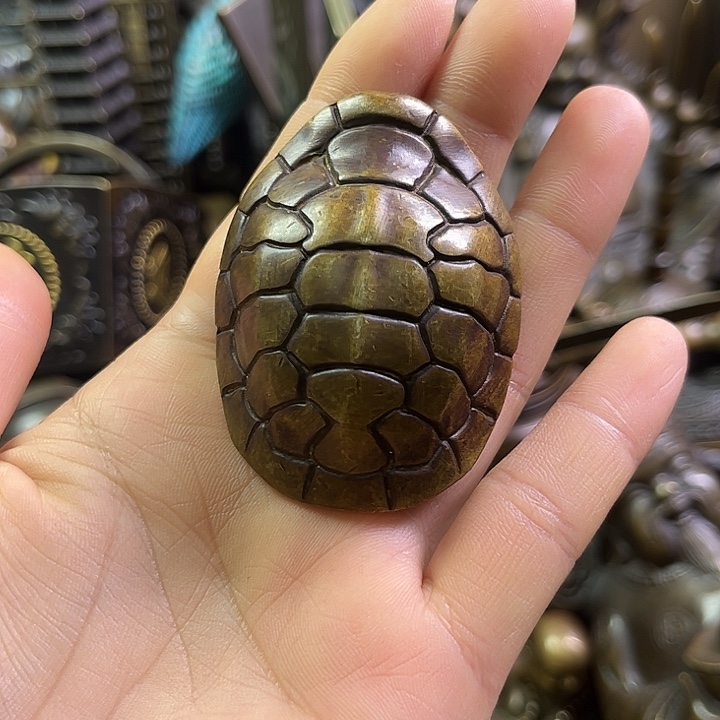 铜器66666666666666666666