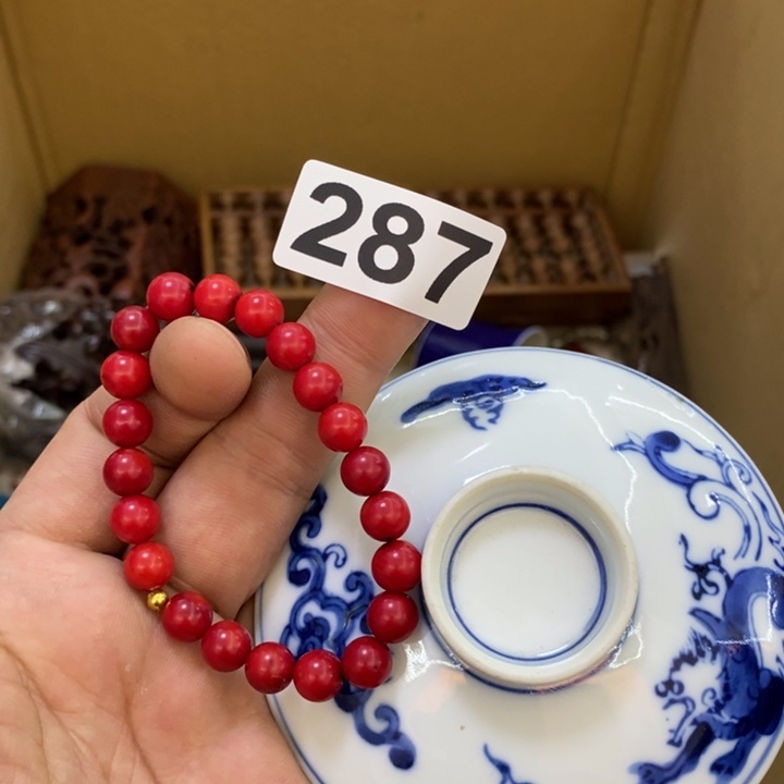 瓷片经*哦哦哦哦哦哦哦