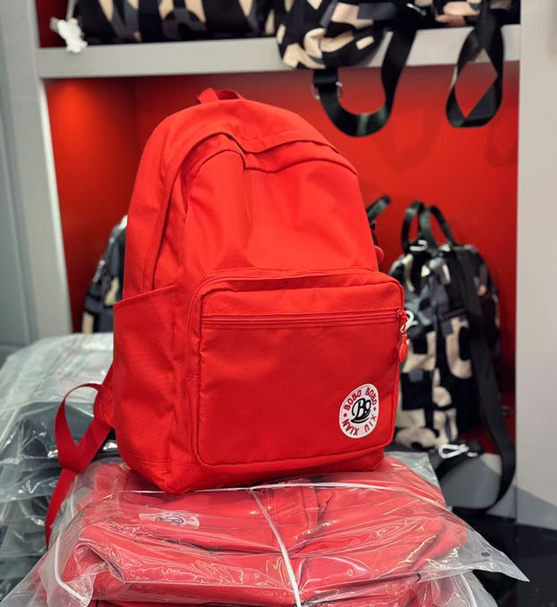 (656-696)新款大双肩女包