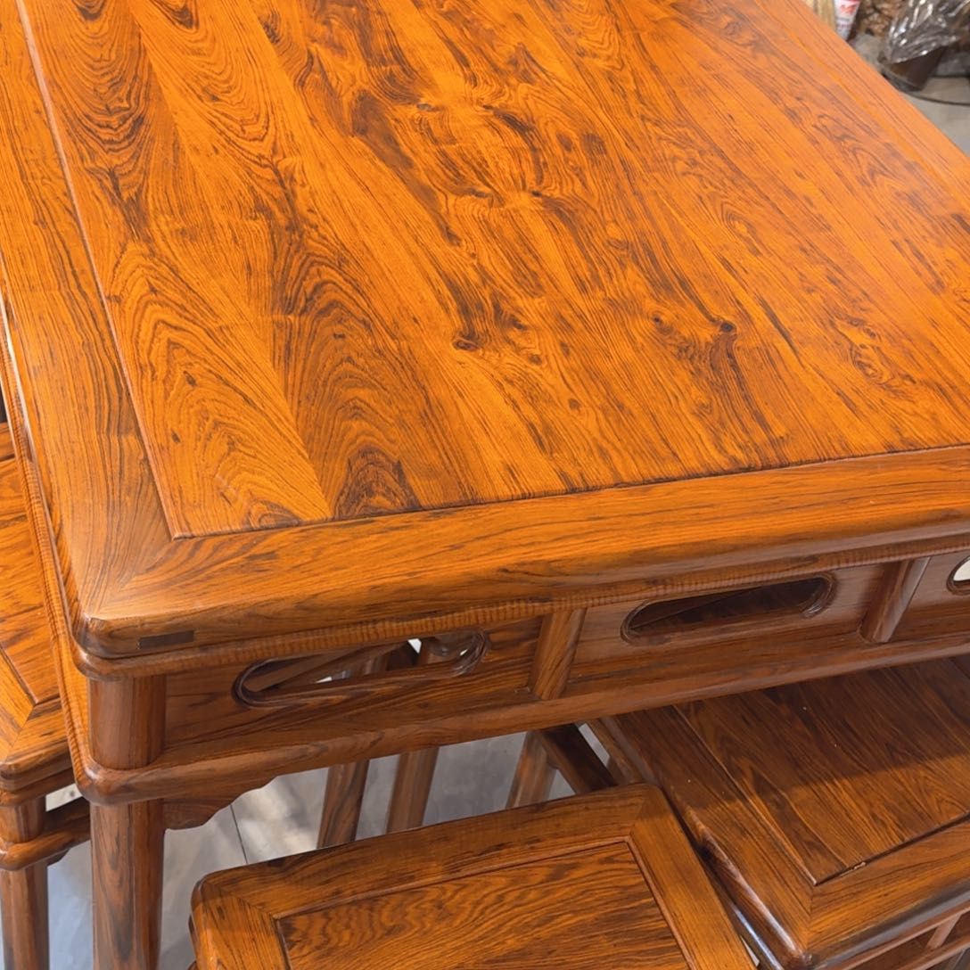 花梨木类68868686686868969