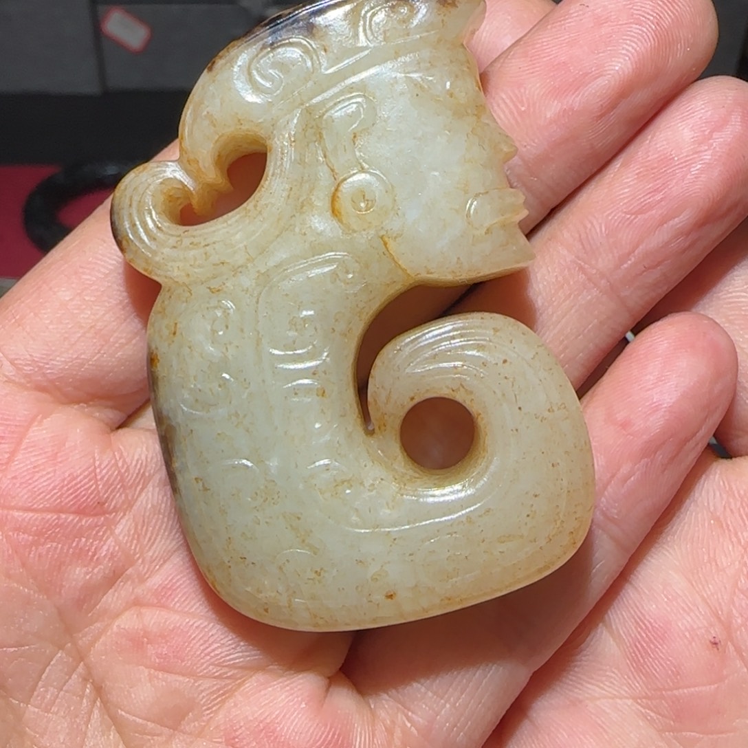 精品系列产品漏价