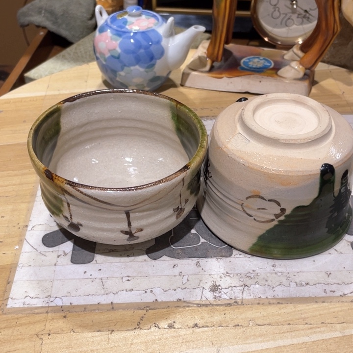 工艺品工艺美术品