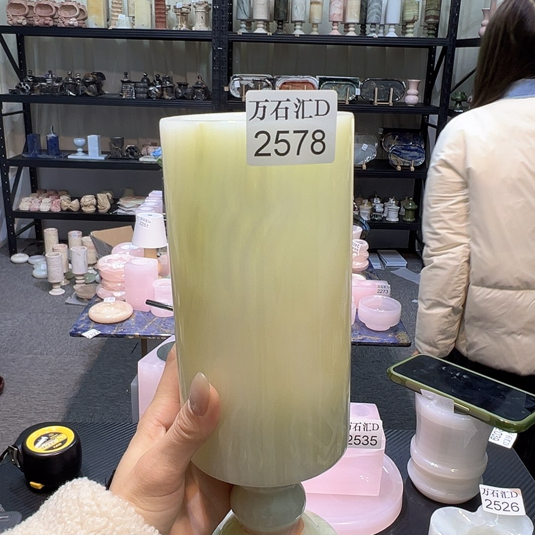 石材2578。。。。。。。。。。