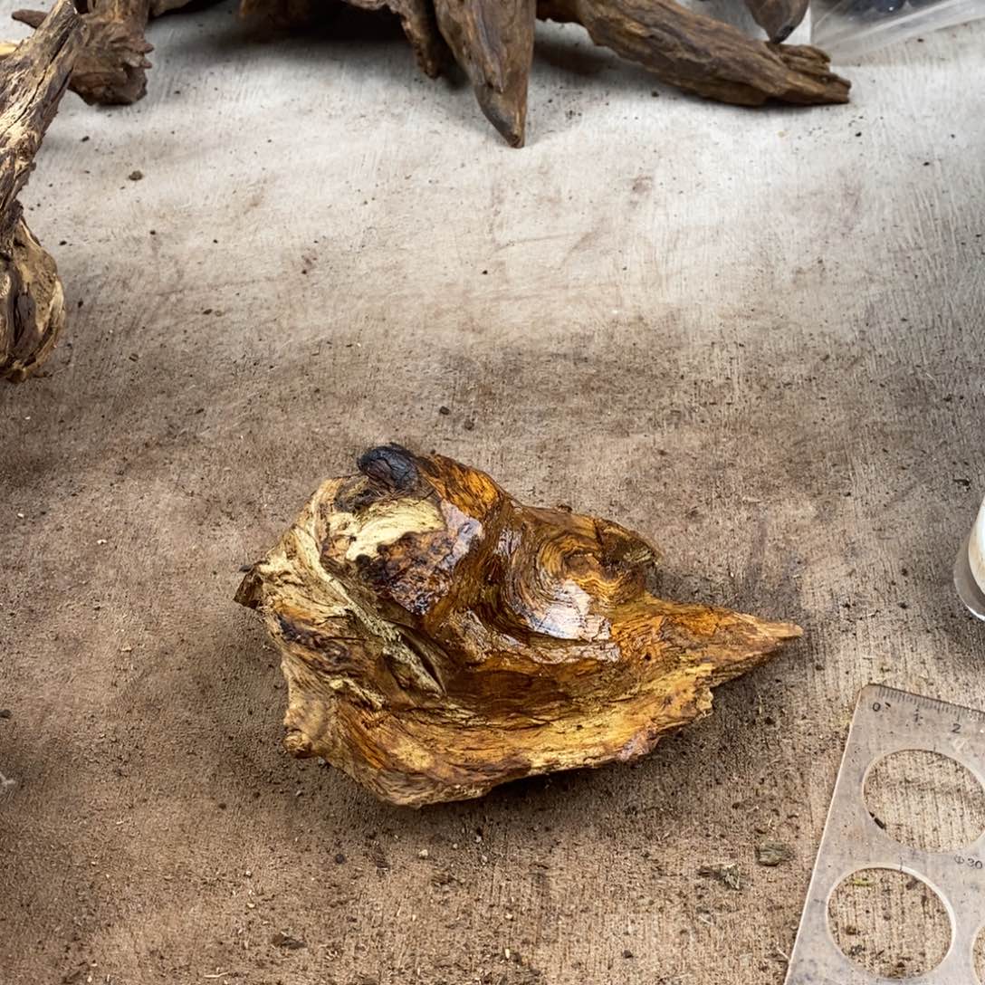 横***马黄花梨/降香黄檀降香黄檀黄花梨