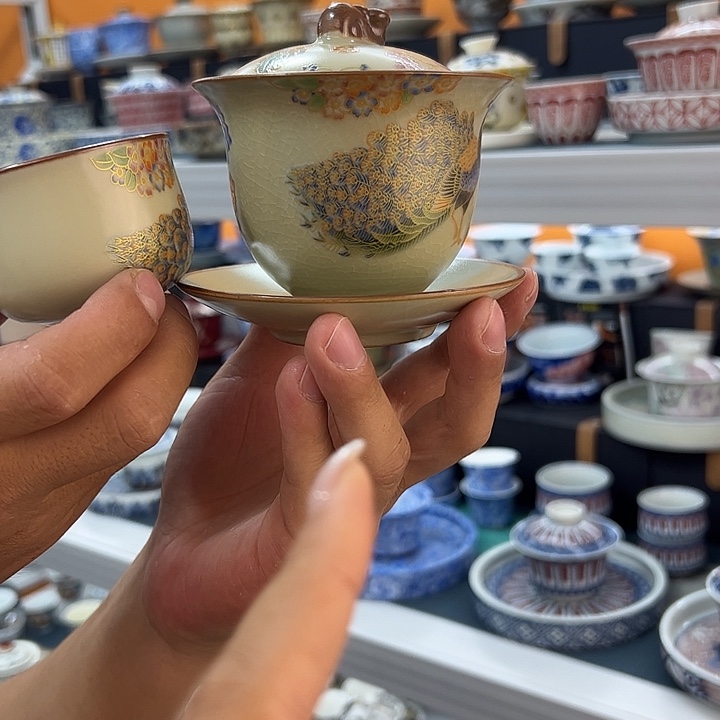 超级超级超级超级